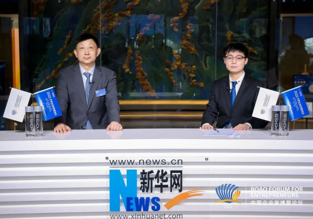 獨占“鰲”頭！臺鈴電動車成論壇亮點
