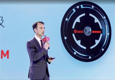 核心科技再突破！臺鈴強勢升級為長續(xù)航電動車