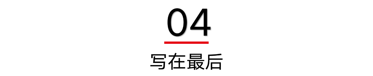 臺(tái)鈴長續(xù)航電動(dòng)車