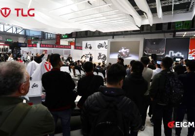 年度壓軸大戲即將上演！關(guān)于臺(tái)鈴二十周年盛典三大猜想
