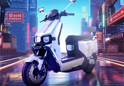 今晚湖南跨年夜，臺(tái)鈴強(qiáng)勢搶鏡！