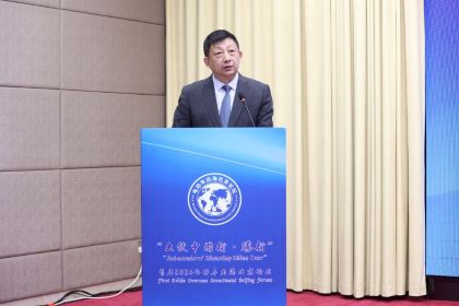 全速出海，臺(tái)鈴全球化再獲贊譽(yù)！