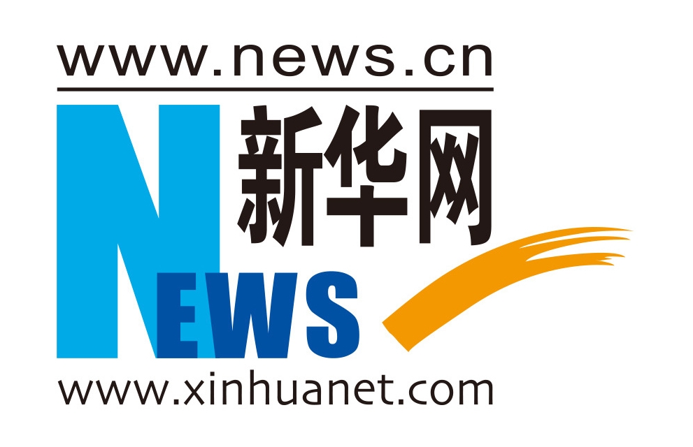 新華網(wǎng)：臺鈴華為全面合作，共創(chuàng)電動車智能化新時代