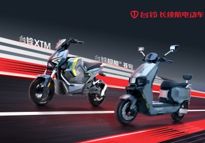 今晚見！臺(tái)鈴攜《奔跑吧12》先導(dǎo)片歡樂集結(jié)！