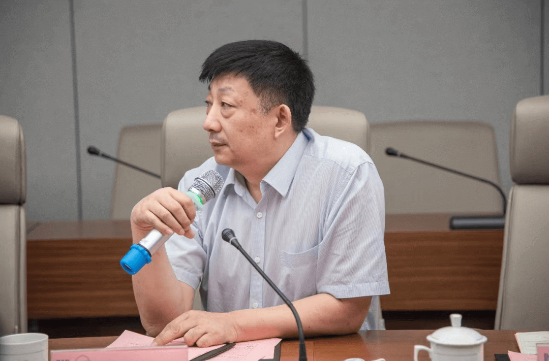 熱烈祝賀臺鈴電動車與一帶一路中心達成戰(zhàn)略合作！
